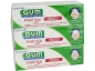 Preview: GUM Paroex tooth gel 0.12% 6x75ml
